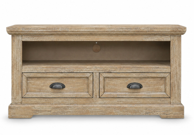 Maine Tv Cabinet 120